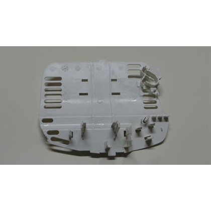 Płyta wyposażenia (8860011)