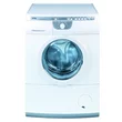 48207000 - PB5590A413 Pralka automat[Amica] EA