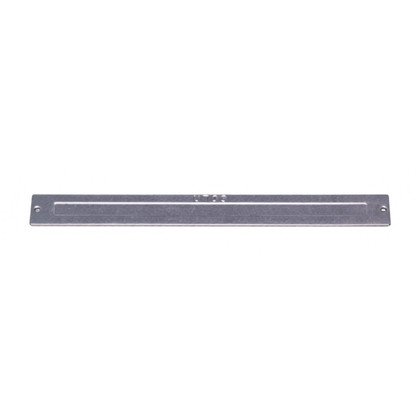 Uchwyt maskownicy do okapu Amica 263 x 26 x 5 mm 1039924