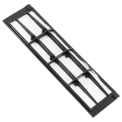 Zestaw worków ES39 i filtra silnika do odkurzacza Electrolux / AEG 327522009