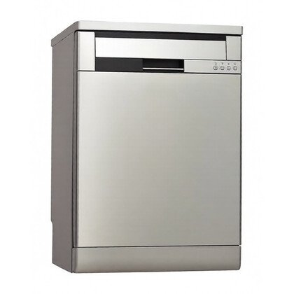 Zmywarka wolnostojąca Whirlpool ADP 100 IX 60 cm inox