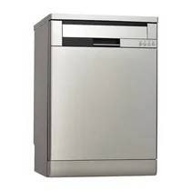 Zmywarka wolnostojąca Whirlpool ADP 100 IX 60 cm inox