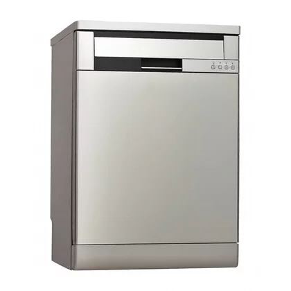 Zmywarka wolnostojąca Whirlpool ADP 100 IX 60 cm inox