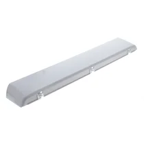 Cokół dolny do pralki Whirlpool / Indesit / Ariston / Hotpoint biały 481010919667