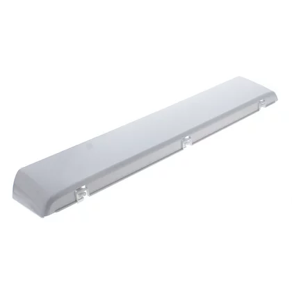 Cokół dolny do pralki Whirlpool / Indesit / Ariston / Hotpoint biały 481010919667