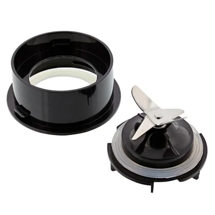 Zespół noża do blendera Electrolux / AEG 4055182051