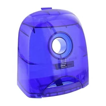 Pokrywa górna do odkurzacza Electrolux / AEG Vampyrino Space 1099901694