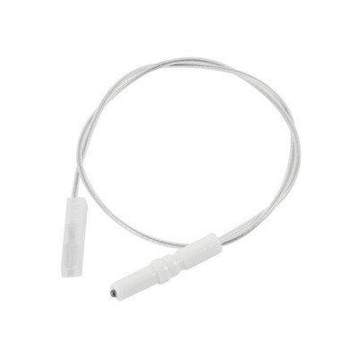 Świeca zapłonowa/ Iskrownik do kuchni Electrolux zamiennik do 3570698047