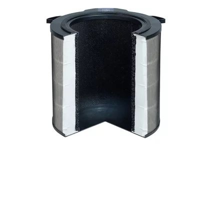 Filtry oczyszczaczy powietrza Filtr antysmogowy do oczyszczacza powietrza Electrolux / AEG Pure A9 CLEAN360