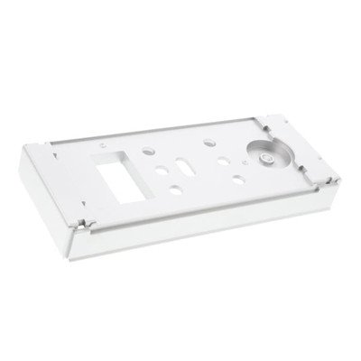 Panel kontrolny kuchenki mikrofalowej (4055064366)