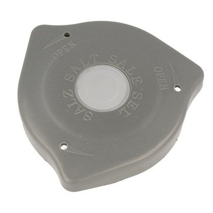 Korek pojemnika na sól do zmywarki Whirlpool (480140101491) C00322752