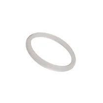 Uszczelka węża do odkurzacza Electrolux / AEG 1183296019
