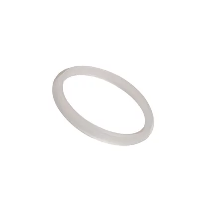 Uszczelka węża do odkurzacza Electrolux / AEG 1183296019