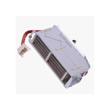 Grzałki do suszarek bębnowych Grzałka do suszarki Electrolux / AEG 1400 + 600 W 230 V 1257532042