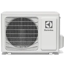 Obudowa do klimatyzatora Electrolux / AEG CABINET EL/4055222279
