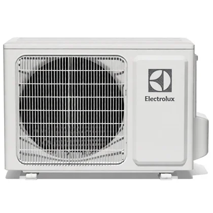 Obudowa do klimatyzatora Electrolux / AEG CABINET EL/4055222279