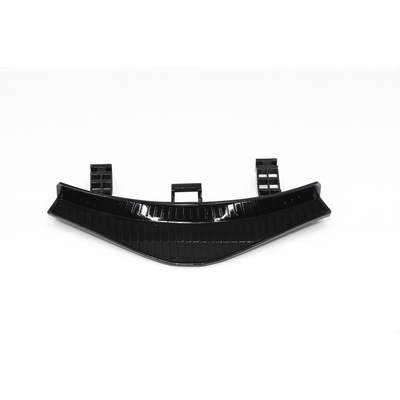 1049574 Uchwyt drzwi AMICA