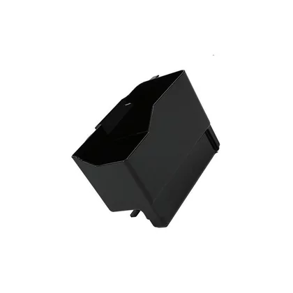 Pojemnik na fusy do ekspresu do kawy Electrolux / AEG czarny 4071407235
