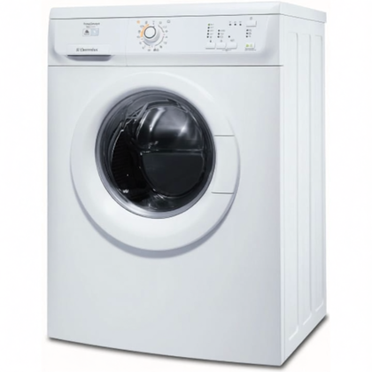 Skonfigurowany moduł sterujący do pralki Electrolux / AEG EWM09311 973914906019000