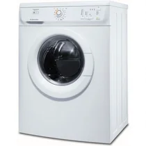 Elementy elektryczne do pralek r Skonfigurowany moduł sterujący do pralki Electrolux / AEG EWM09311 973914906019000