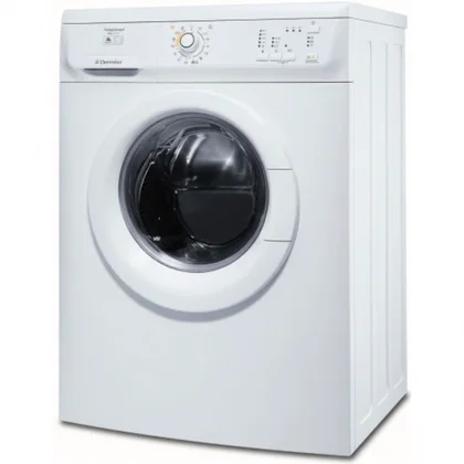 Elementy elektryczne do pralek r Skonfigurowany moduł sterujący do pralki Electrolux / AEG EWM09311 973914906019000