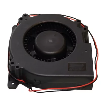 Wentylator do płyty indukcyjnej Amica GECO 1038010