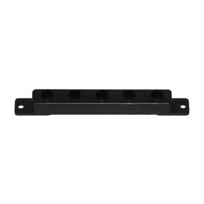 1045639 Stabilizator izostatu AMICA