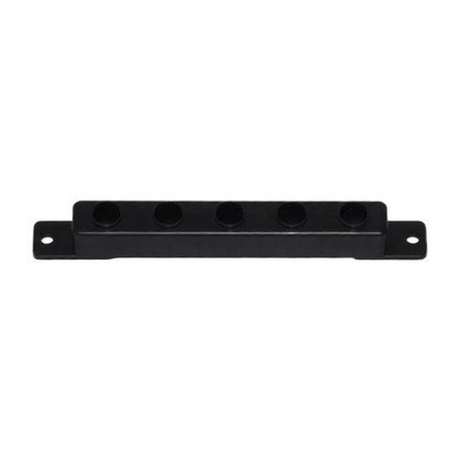 Stabilizator izostatu do okapu Amica 1045639