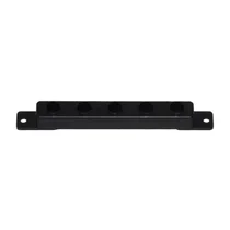 Stabilizator izostatu do okapu Amica 1045639
