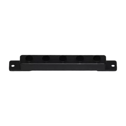 Stabilizator izostatu do okapu Amica 1045639