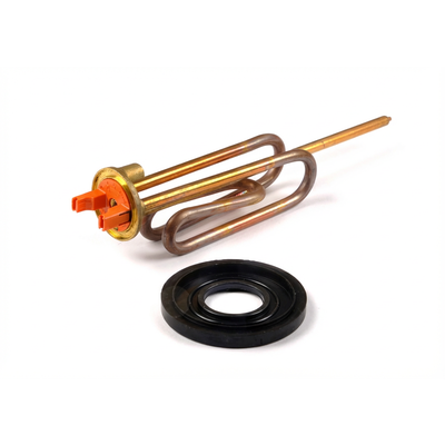 Części zamienne do BOJLERÓW/OGRZ Grzałka do bojlera Ariston 1,8 kw pro r/nts 'n': 65122273