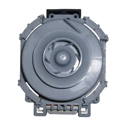 Pompa myjąca do zmywarki Ariston / Indesit / Hotpoint / Whirlpool 60 W C00272798 / 482000086859 zamiennik C00302796 / 482000032242