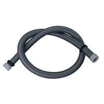 Wąż ssący z końcówkami do odkurzacza Domax 32 mm 1,7 m SS52AB