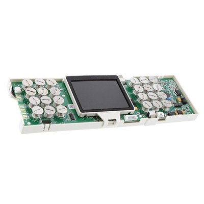 ELECTRONIC BOARD (3572437014)