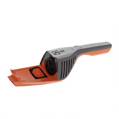 Silniki odkurzacza bezprzedowego Silnik z uchwytem do odkurzacza bezprzewodowego AEG / Electrolux 18 V 140055192623