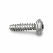 Wkręt do zmywarki Amica PT5X20 Torx