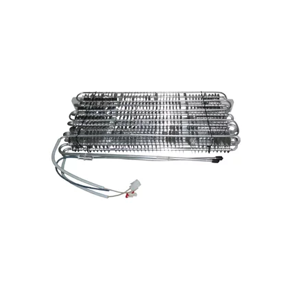 CNE520E20X BEKO Parownik do lodówki Beko / Grundig / Arcelik 4942780100