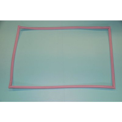 Magnetyczna uszczelka drzwi chłodziarki Amica 1036444