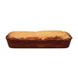 949498212 Piekarnik SurroundCook 600 pyroliza EOF6P76X2