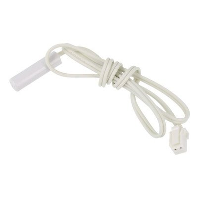 Czujnik temperatury chłodziarki 0060401425 49046180 do lodówki Haier oryginał