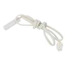 Czujnik temperatury chłodziarki do lodówki Haier / Candy / Hoover 0060401425 49046180 oryginał