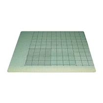 Mała półka szklana do lodówki Amica 390 x 130 x 3 1015469