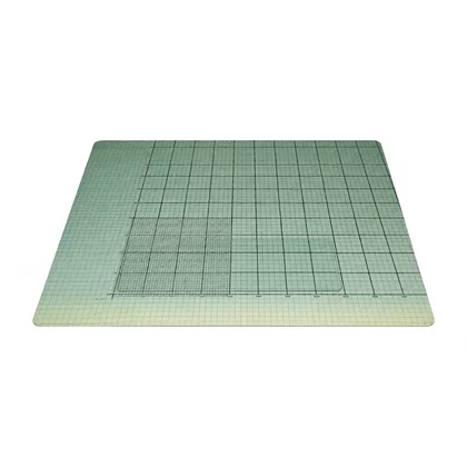 Mała półka szklana do lodówki Amica 390 x 130 x 3 1015469