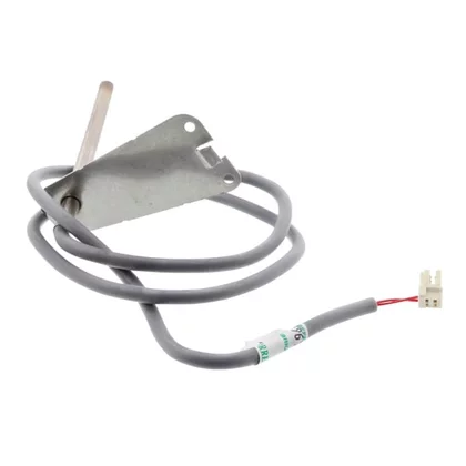 Czujnik temperatury PT500 do piekarnika Electrolux / AEG 3879614018