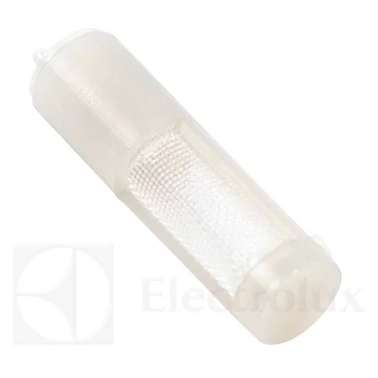 Element przejściowy sitka do ekspresu do kawy Electrolux / AEG 50267766009