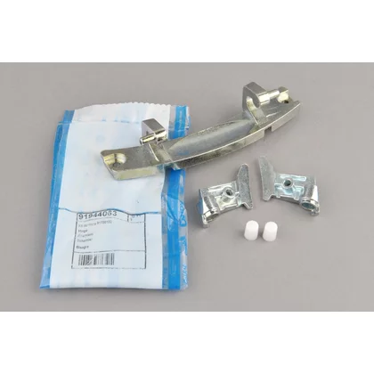Zawias drzwi do pralki Fagor PFS / Candy z grubym bolcem 91944063