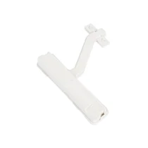 Pokrywa zespołu przełączników do okapu kuchennego Electrolux / AEG EL/50242645005