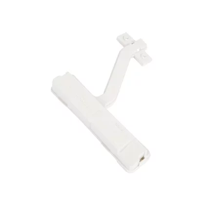 Pokrywa zespołu przełączników do okapu kuchennego Electrolux / AEG EL/50242645005