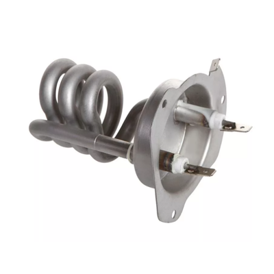 Grzałka HEATWELL 1800 W (1030429)