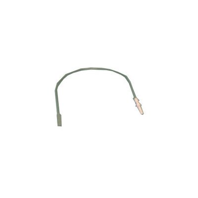 Iskrownik zapalacza do palników Defendi - 300mm (8041442)